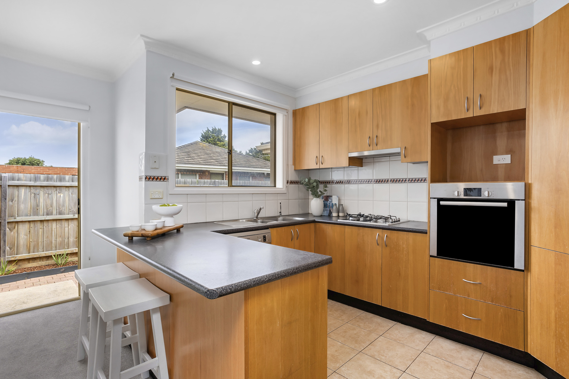 UNIT 2 25 YORK ST, BONBEACH VIC 3196, 0 phòng ngủ, 0 phòng tắm, Townhouse