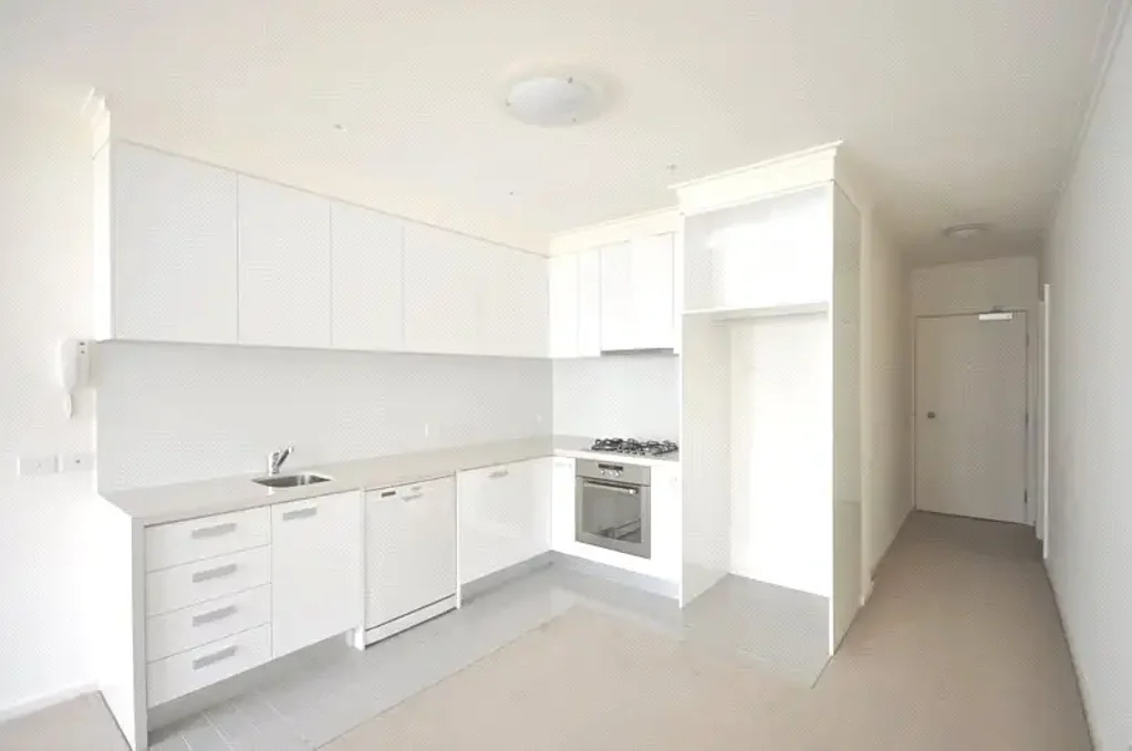 Vue Grande: 21st Floor - You’ll Never Want To Leave!