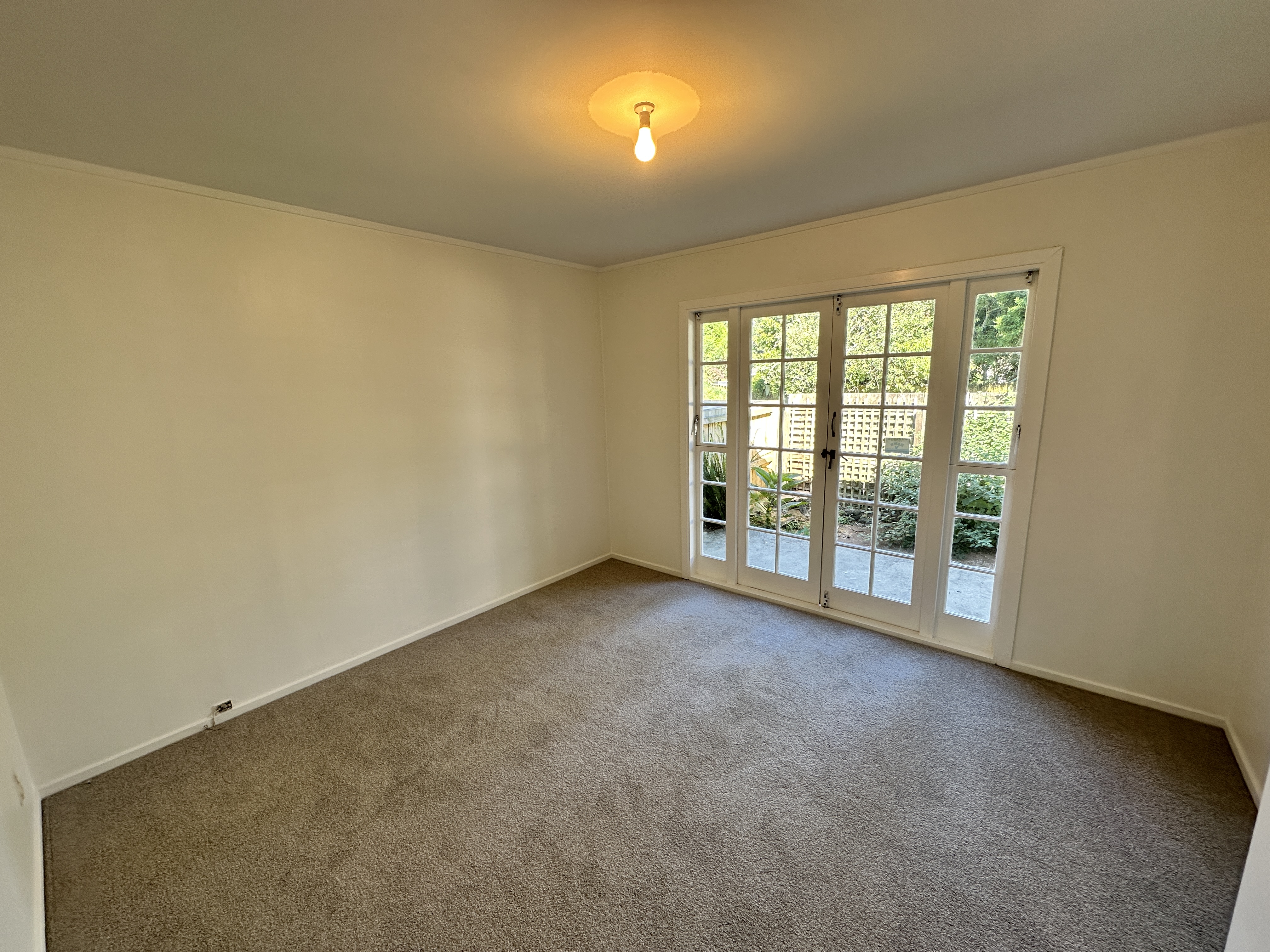 1/931a Mount Eden Road, Three Kings, Auckland, 2 phòng ngủ, 1 phòng tắm, Unit