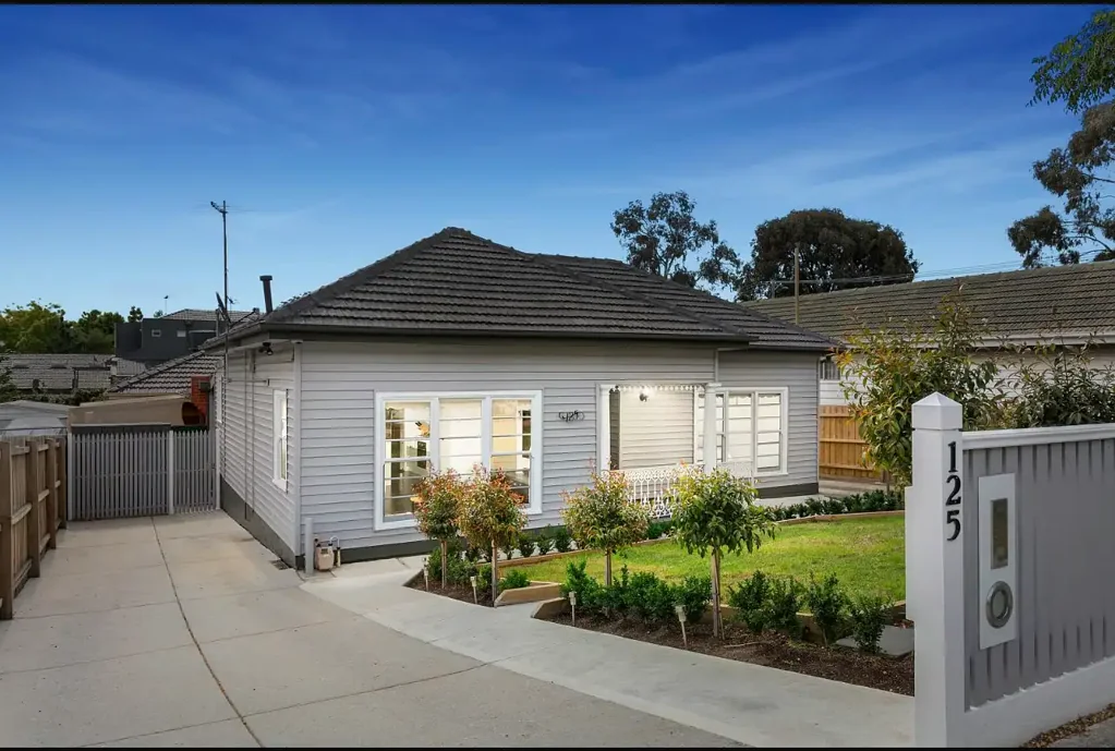 Contemporary Comfort & Style in the Heart of Pascoe Vale