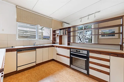 14 Miller Crescent, Mount Waverley, VIC 3149, 3 chambres, 1 salles de bain, House