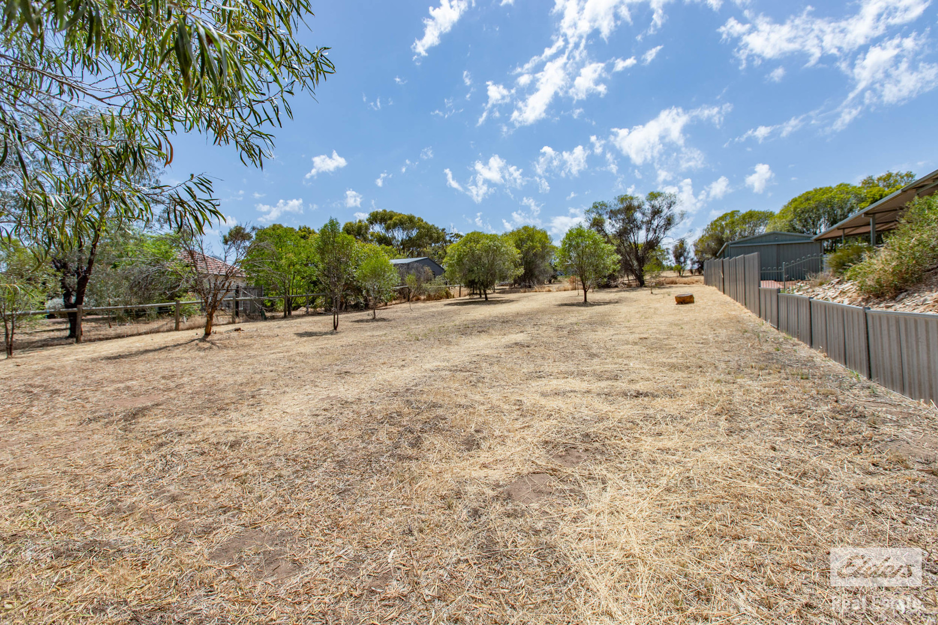 24 HARCOURT ST, TOODYAY WA 6566, 0 غرف, 0 حمامات, Section