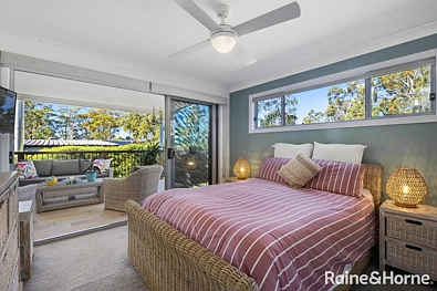 7 Belah Glen, Bendalong, NSW 2539, 3房, 2浴, House