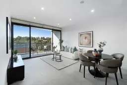 404/9 Waterview Drive, Lane Cove