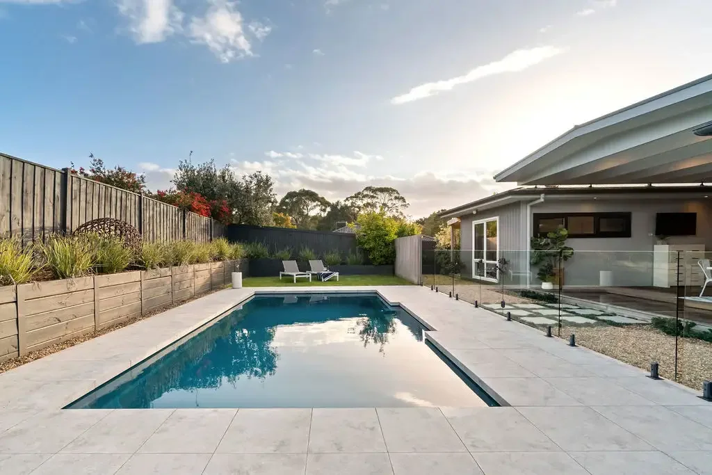 7 Sunrise Place, Rosebud, VIC 3939
