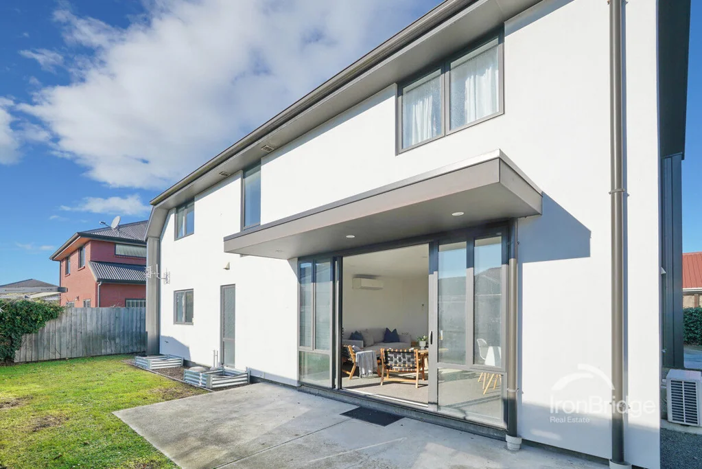 66 Wainui Street, Riccarton, Christchurch City, Canterbury