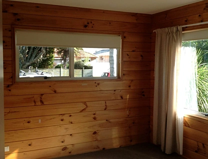3 Dan Tori Place, Orewa, Rodney, 2 chambres, 1 salles de bain, House