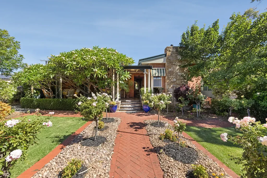 29 Maitland Terrace, Seacliff, SA 5049