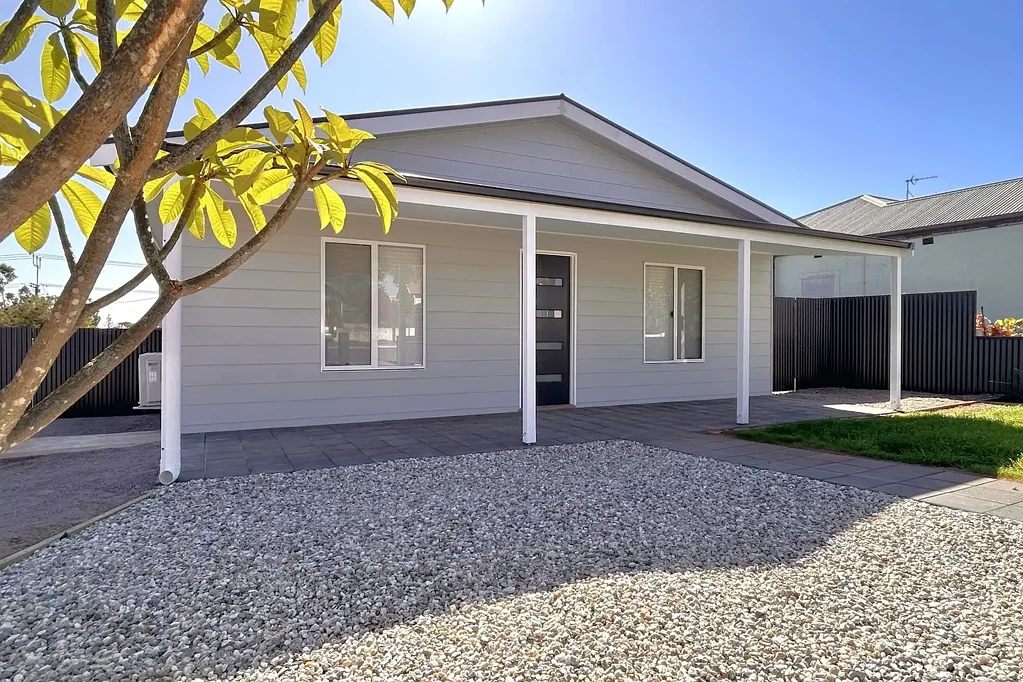 59 Brealey Street, Whyalla Playford, SA 5600