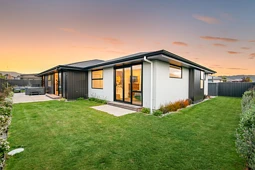 4 Aviation Lane, Mosgiel