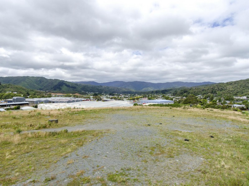 7 Waiu Street, Wainuiomata, Lower Hutt, 0 ਕਮਰੇ, 0 ਬਾਥਰੂਮ