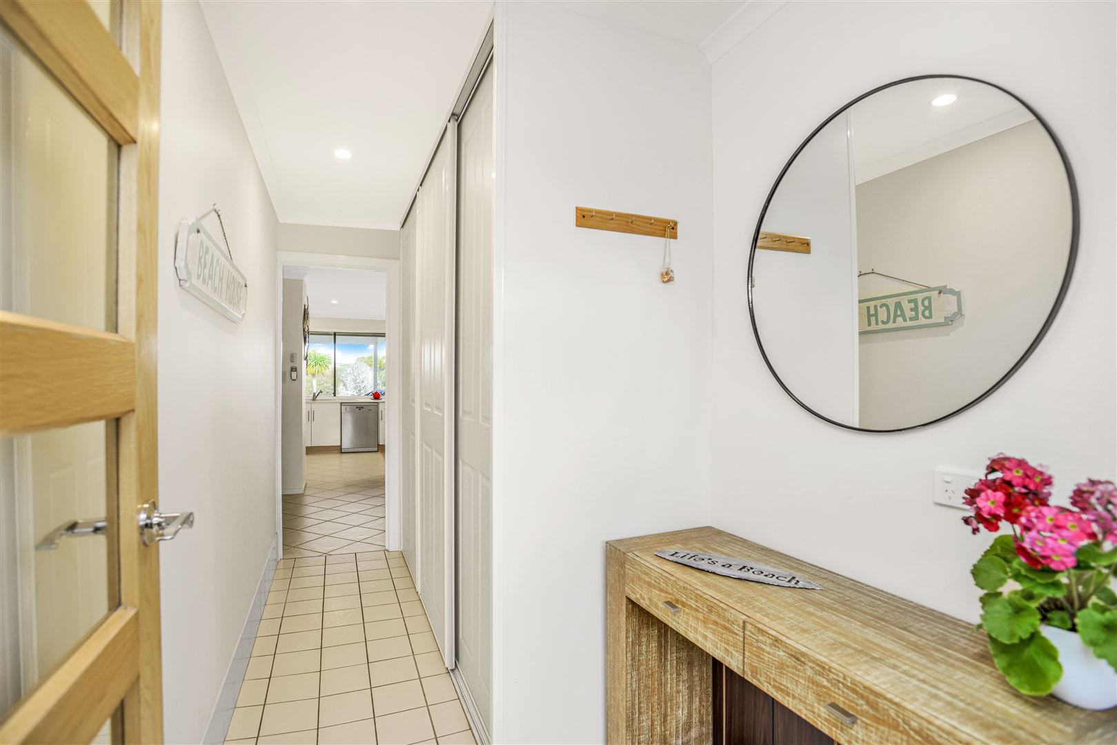 35 PRINCE ALFRED PDE, HINDMARSH ISLAND SA 5214, 0 Kuwarto, 0 Banyo, House