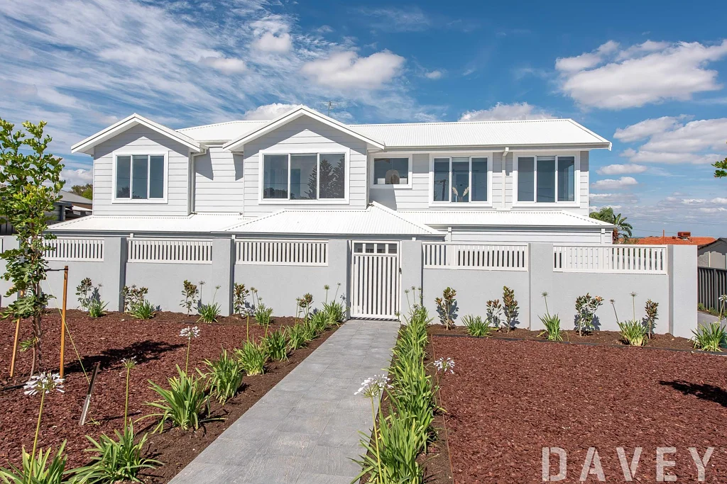 Craigie 4 Bedroom Craigie Coastal Excellence