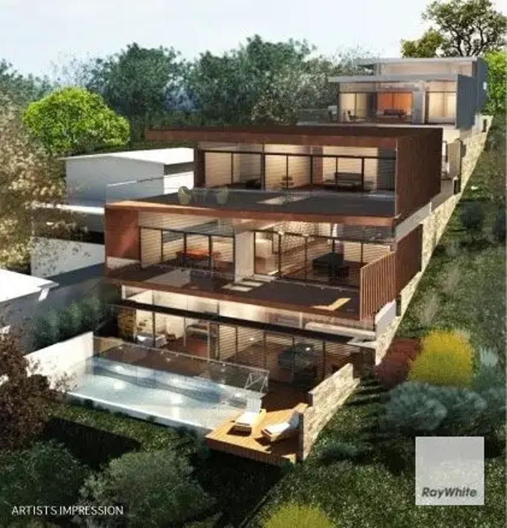 666A Port Hacking Road, Dolans Bay, NSW 2229