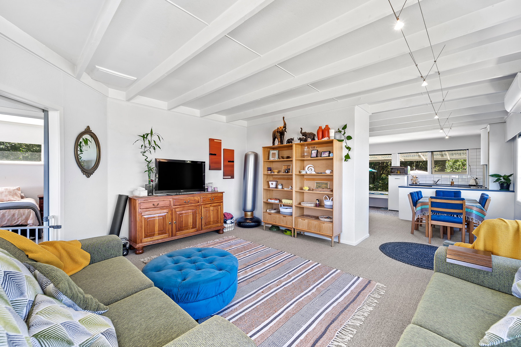 34 Awanui Crescent, Matakana, Auckland - Rodney, 3 Schlafzimmer, 0 Badezimmer