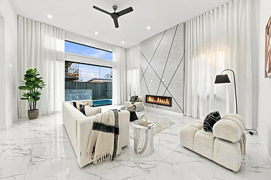 44 Kite Road, Box Hill, NSW 2765, 5 chambres, 2 salles de bain, House