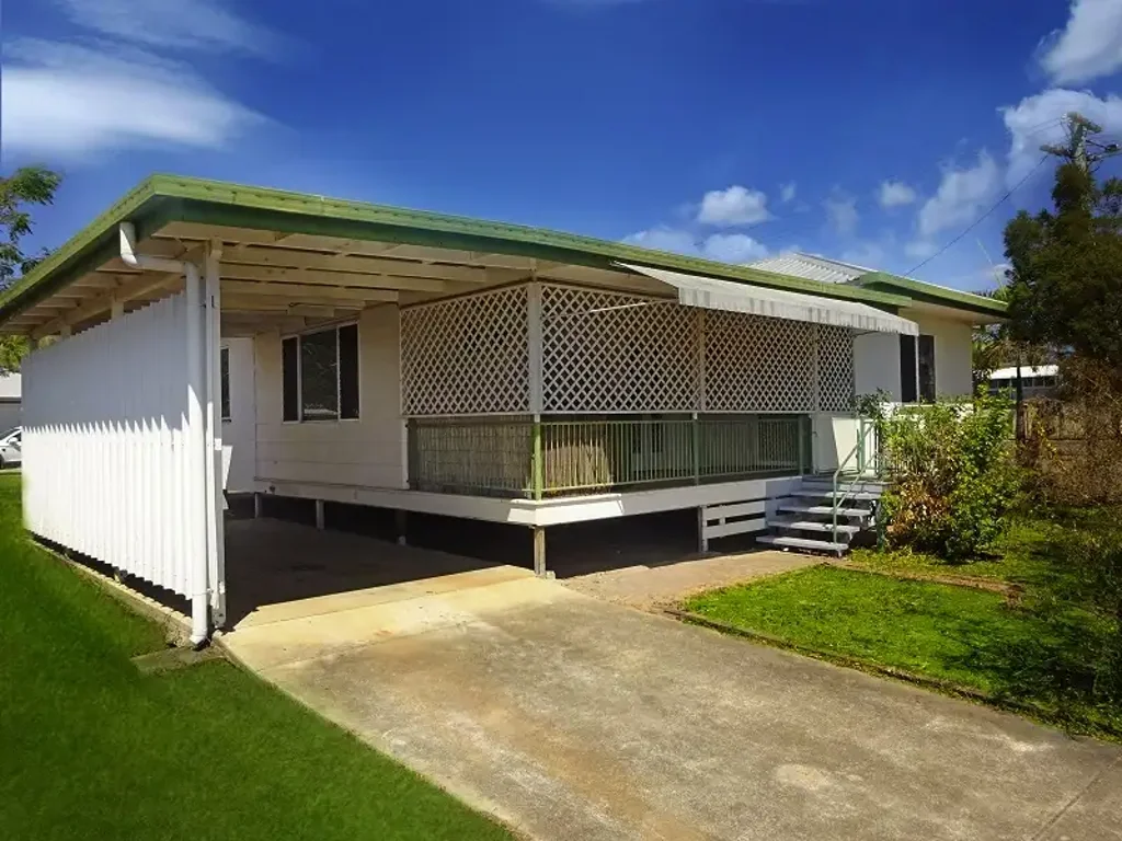 Available Now | Room for the Whole Family