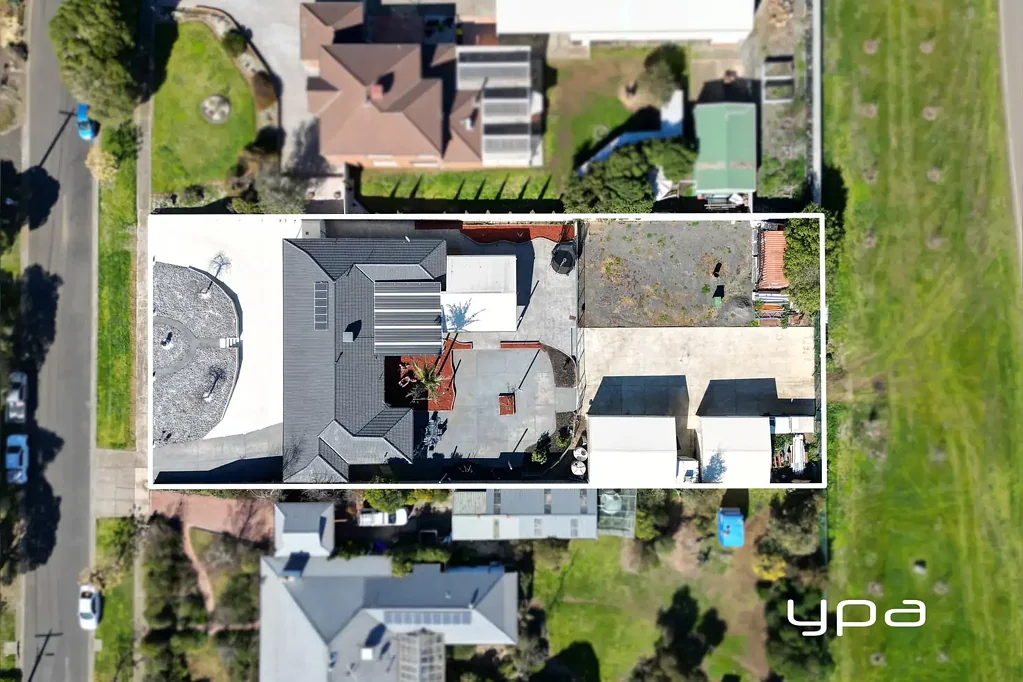 44 Punjel Drive, Diggers Rest, VIC 3427