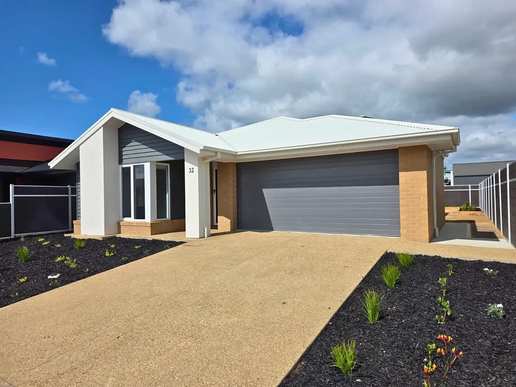 32/15 Gennari Road, Kialla, VIC 3631