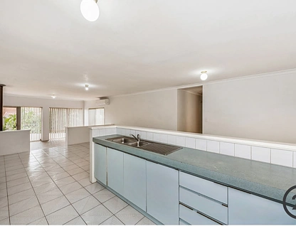 6 Floribunda Avenue, Halls Head, Mandurah, 5房, 2浴, House