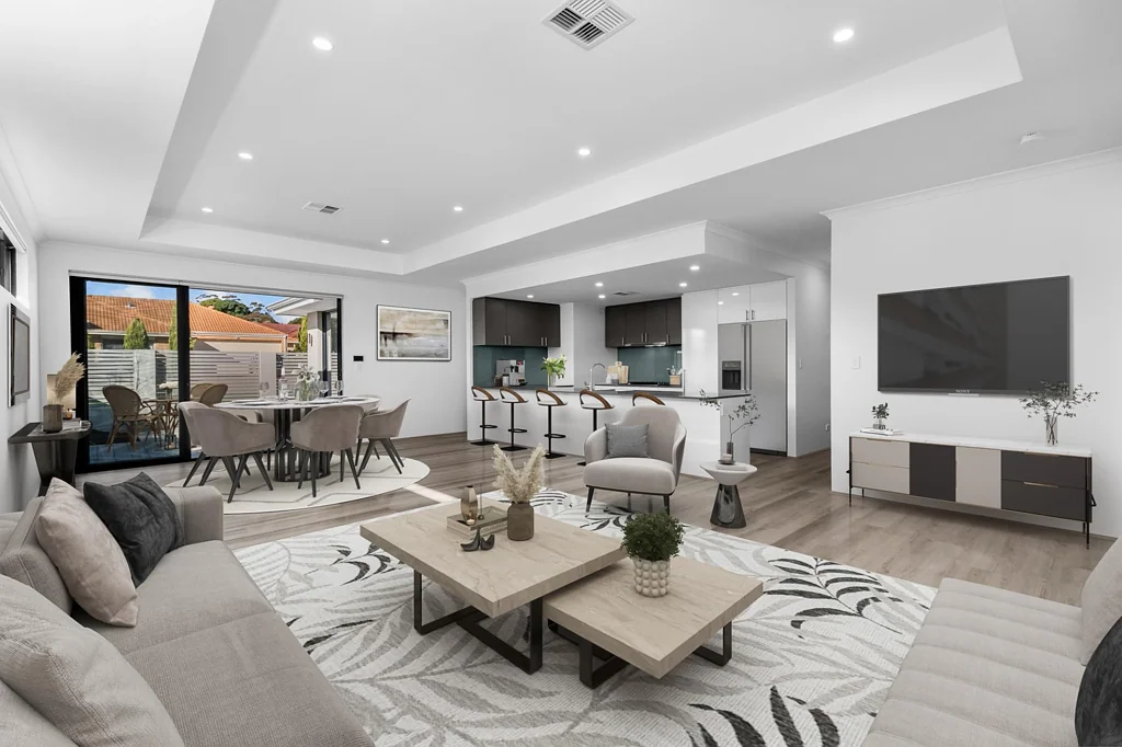 5/18 Brooks Street, Kalamunda, WA 6076