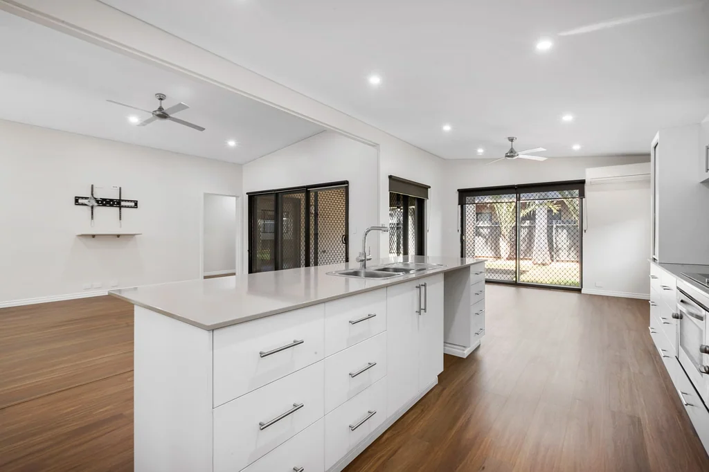 67 Marniyarra Loop, Baynton, WA 6714