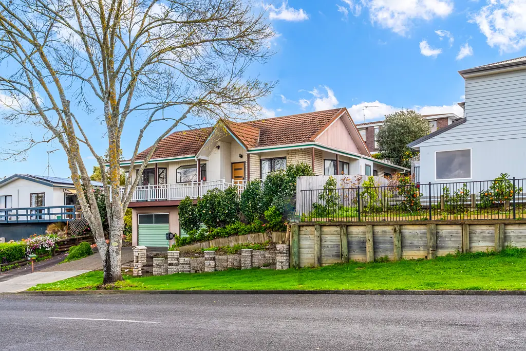 Te Awamutu 3房  Calling All Serious Buyers!!