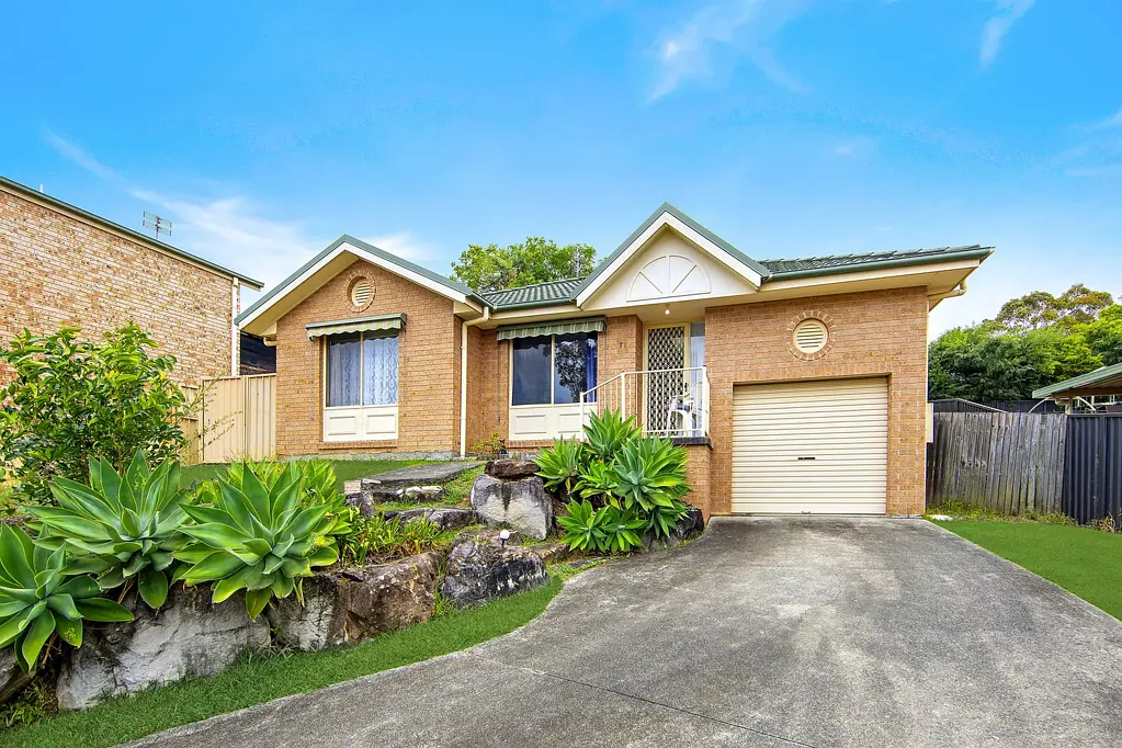 Watanobbi 3Zimmer The Perfect First Home or Smart Investment
