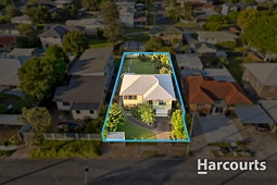 227 Hamilton Road, Wavell Heights