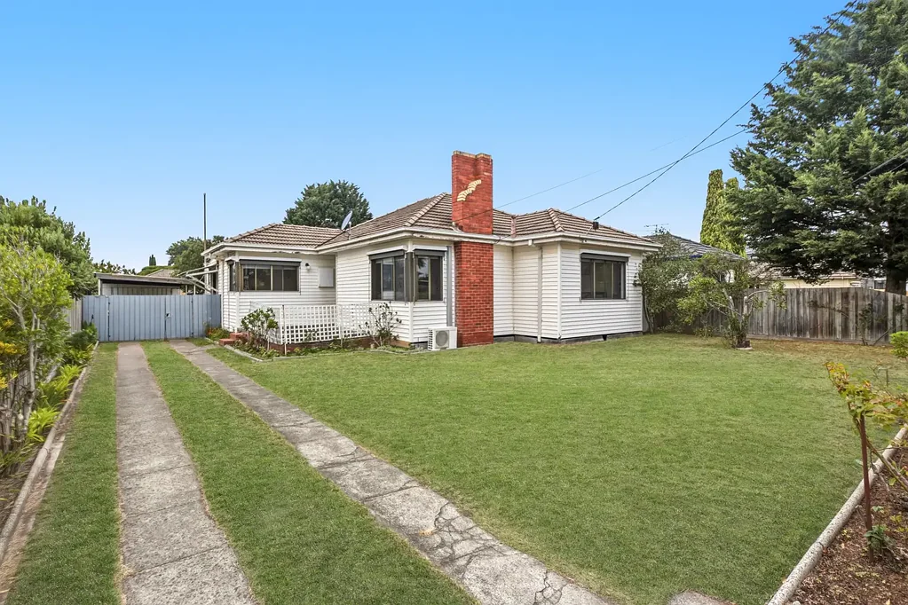 54 Kionga Street, Clayton, VIC 3168