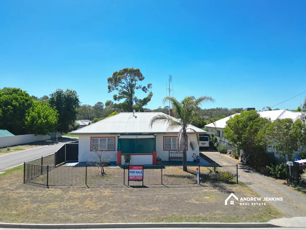Cobram 3房  First Home Or Investment Opportunity