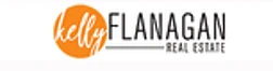 Kelly Flanagan Real Estate