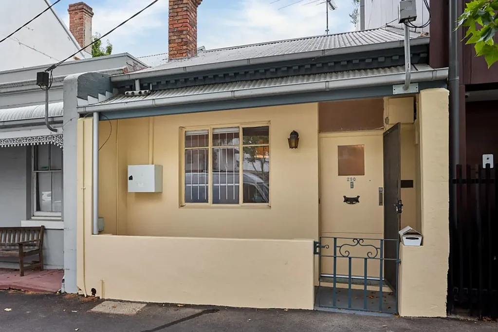 290 Cardigan Street, Carlton, VIC 3053