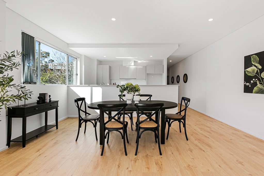 62/23-35 Crane Road, Castle Hill, NSW 2154