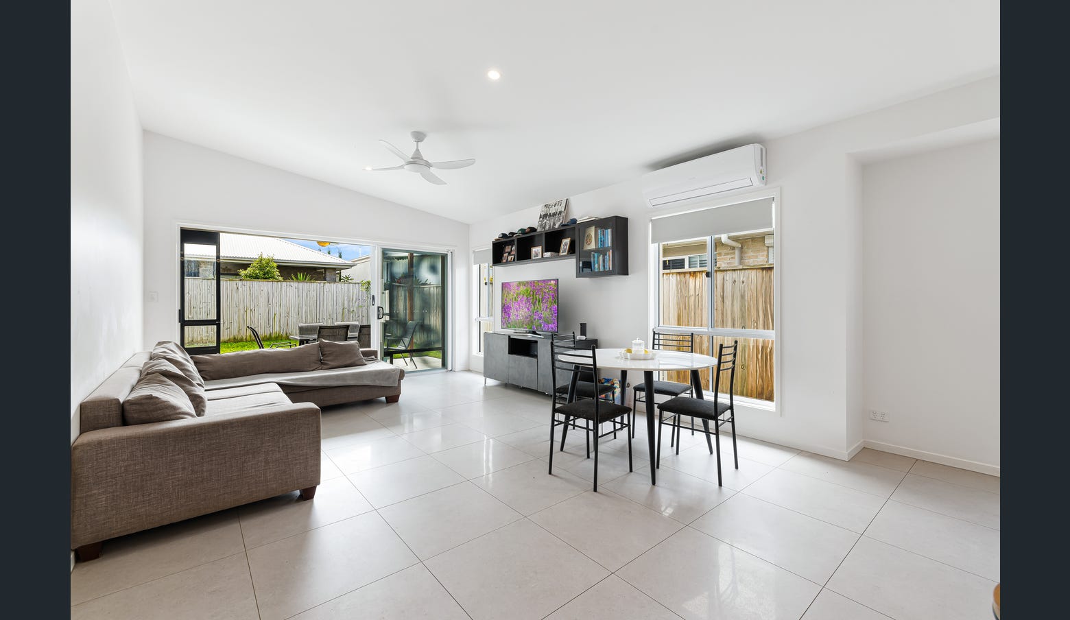 41 SUNRAY AV, PALMVIEW QLD 4553, 0 침실, 0 욕실, House