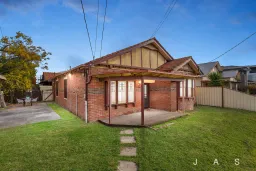 344 Gordon Street, Maribyrnong