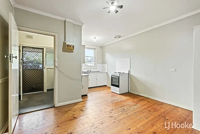 Kusina - 16 Stakes Crescent, Elizabeth Downs, SA 5113