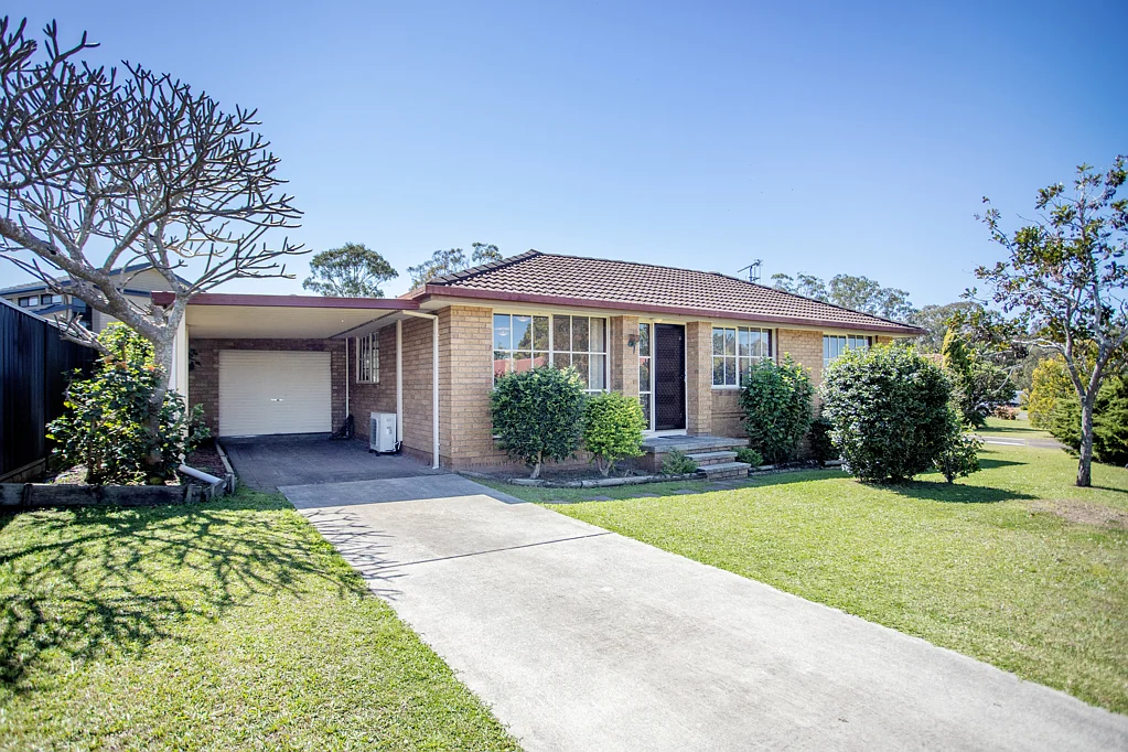 10 Japonica Road, Taree, NSW 2430