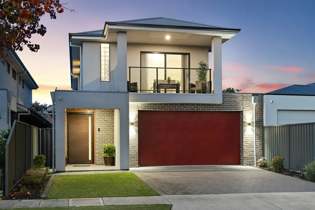 15 Broadmore Avenue, Fulham, SA 5024