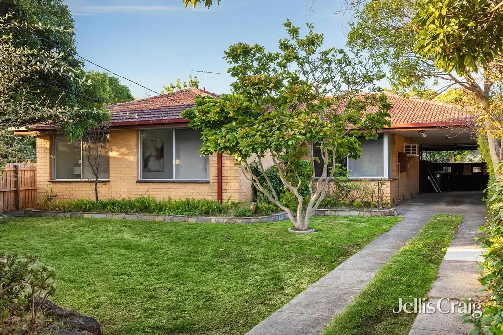 26 Myrtle Street, Bentleigh, VIC 3204