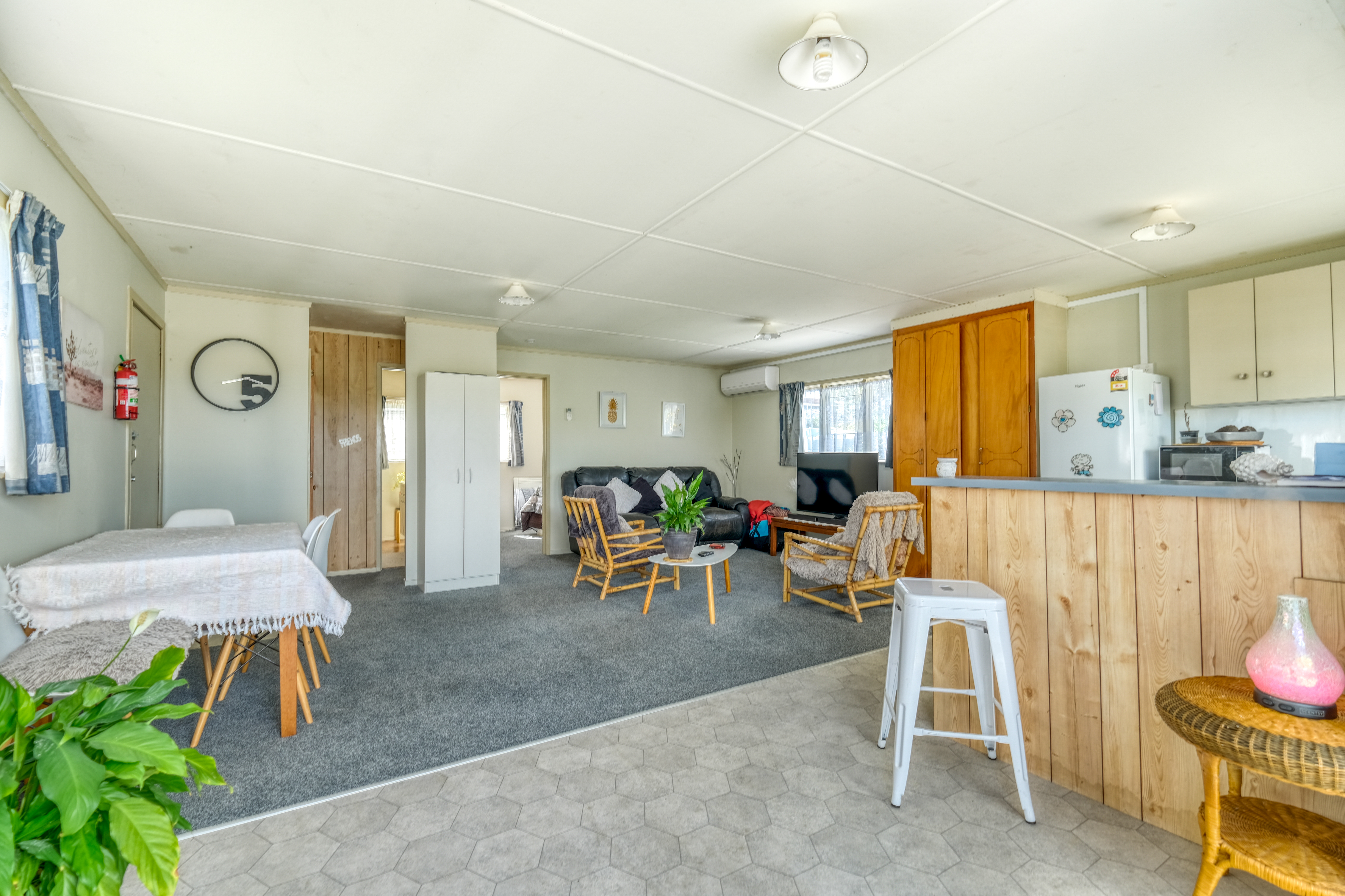 6 Paradise Road, Coopers Beach, Far North, 1 Bedrooms, 1 Bathrooms