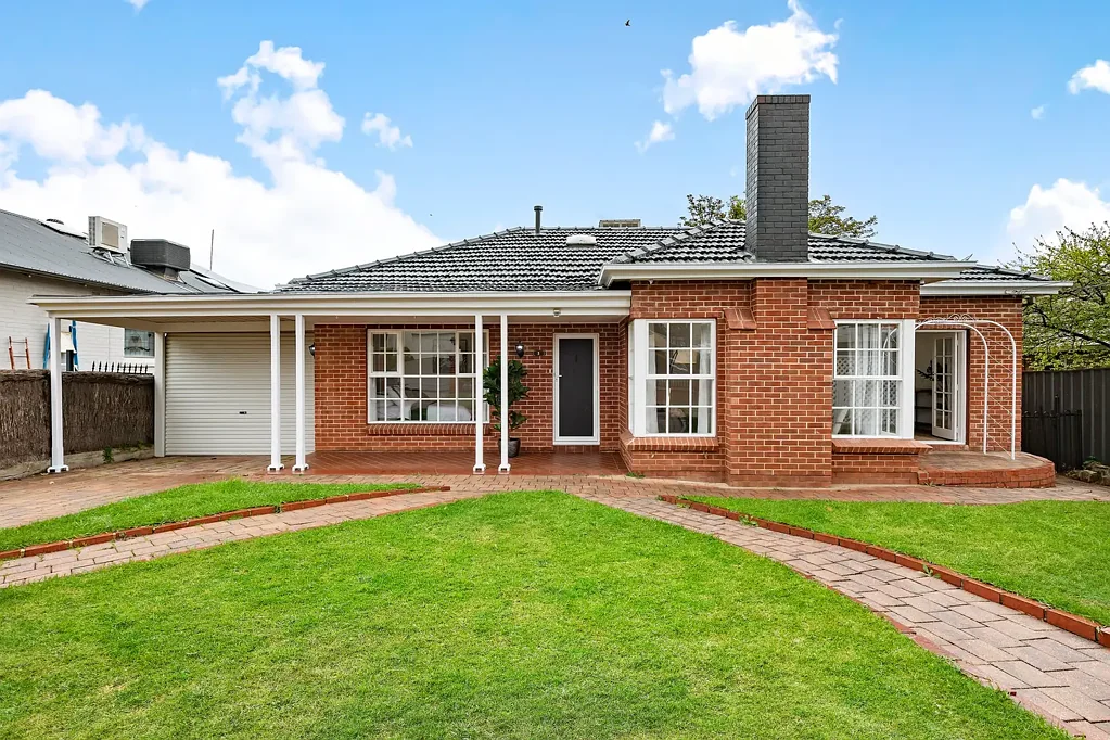 3 Hughes Street, Linden Park, SA 5065