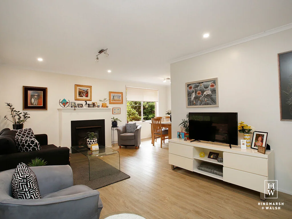 Bundanoon 3房  Perfect Start Up, Scale Down, or Investment Property.