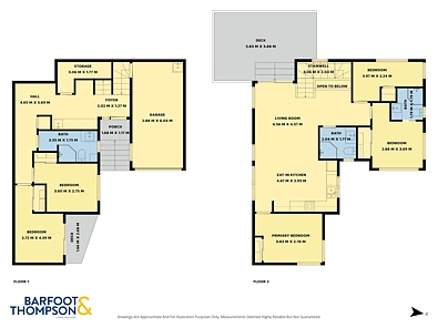 24C Zingaro Place, Massey, Waitakere City, 5 Bedrooms, 3 Bathrooms, House