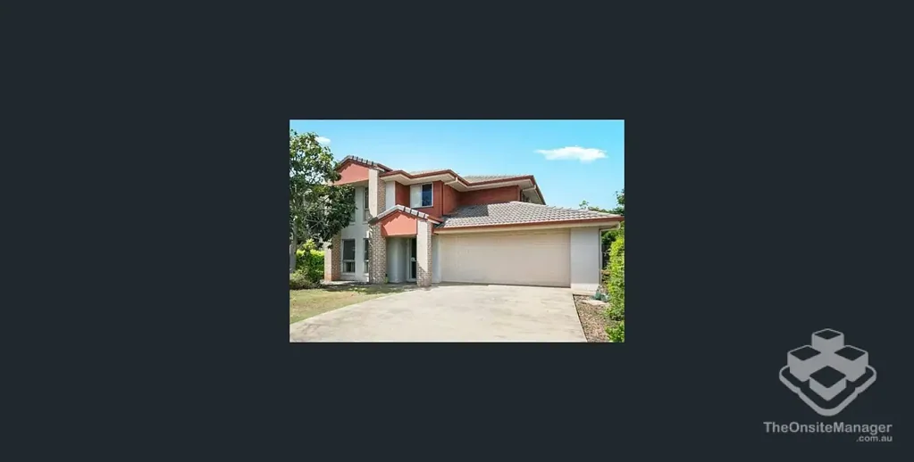 Spacious Modern Family Home with Resort-Style Amenities
