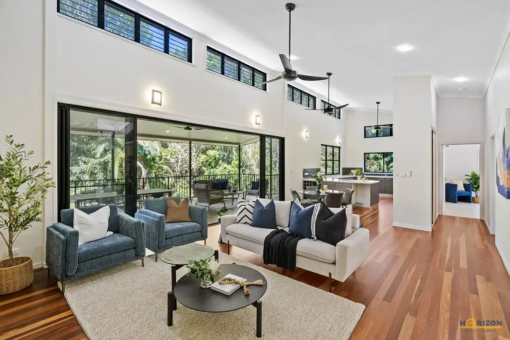 6-8 Fossicker Close, Goldsborough, QLD 4865