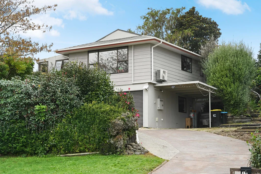 Te Awamutu 3Moenga Strong Returns, Generous Space & Outdoor Living