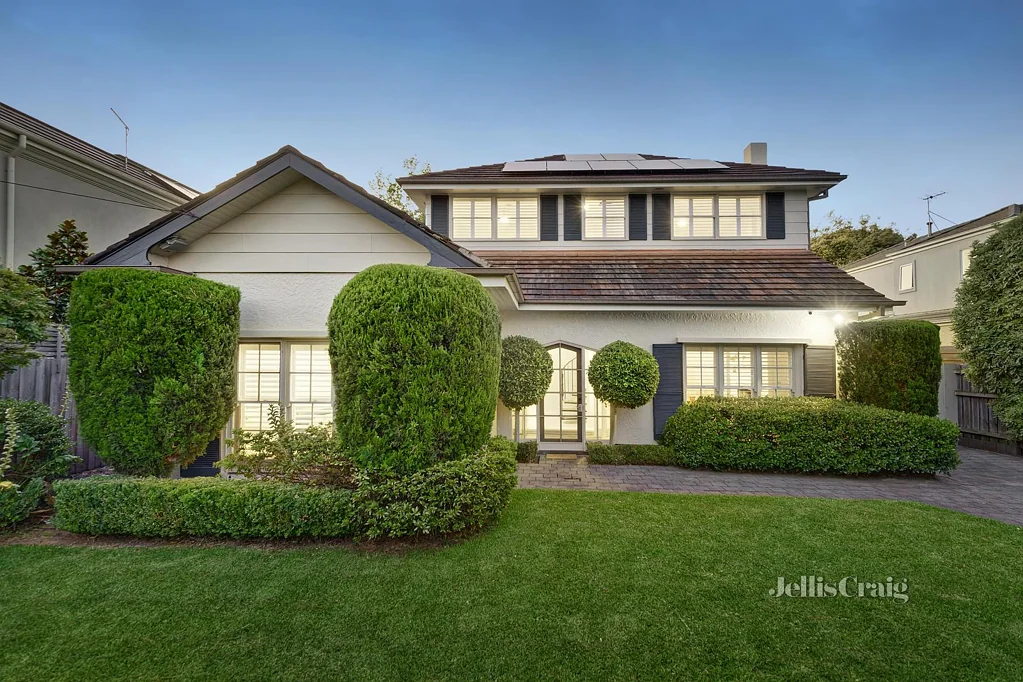 17 Margaret Street, Brighton East, VIC 3187