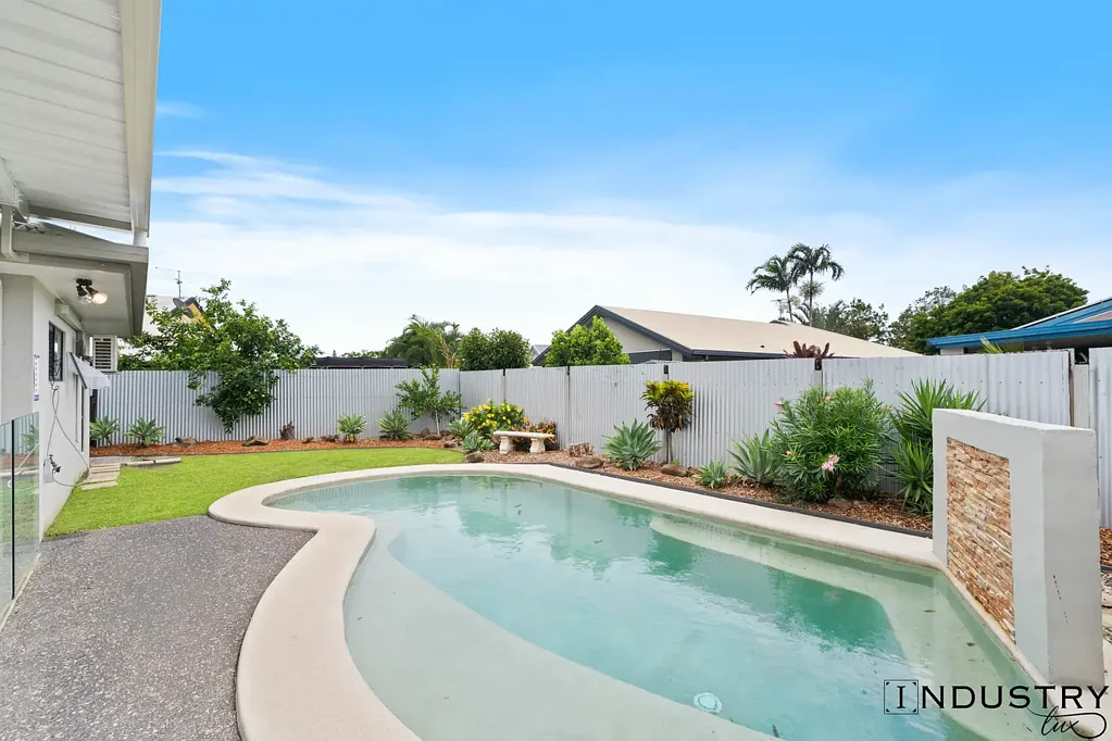 13 Cooya Street, Kewarra Beach, QLD 4879