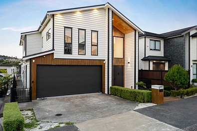 Long Bay 5chambre Coastal Living Starts Here - Call Now to View
